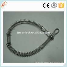 Cheap Wire cable made in China, size 1/8", 1/4", 3/8", 3/16"